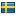 buyviagracom.com server is located in Sweden